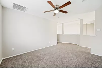 3933 Windford Drive, Plano, TX 75025 - Photo 21