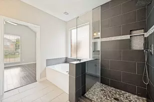 3933 Windford Dr, Plano, TX 75025 - Photo 17