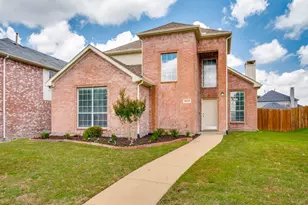 3933 Windford Dr, Plano, TX 75025 - Photo 1