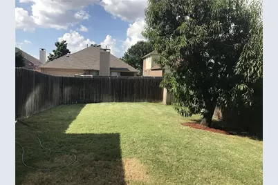 3933 Windford Drive, Plano, TX 75025 - Photo 31