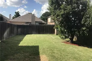 3933 Windford Dr, Plano, TX 75025 - Photo 31