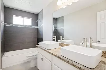 3933 Windford Drive, Plano, TX 75025 - Photo 19