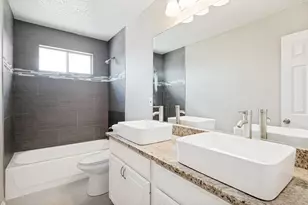3933 Windford Dr, Plano, TX 75025 - Photo 19