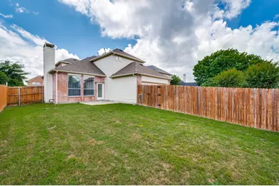 3933 Windford Drive, Plano, TX 75025 - Photo 25