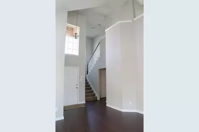 3933 Windford Drive, Plano, TX 75025 - Photo 27