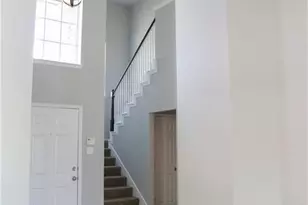 3933 Windford Dr, Plano, TX 75025 - Photo 27