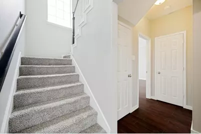 3933 Windford Drive, Plano, TX 75025 - Photo 23