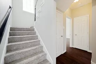 3933 Windford Dr, Plano, TX 75025 - Photo 23