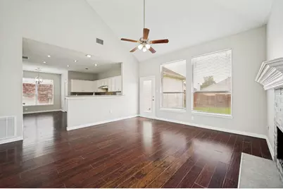 3933 Windford Drive, Plano, TX 75025 - Photo 7