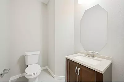 3933 Windford Drive, Plano, TX 75025 - Photo 13