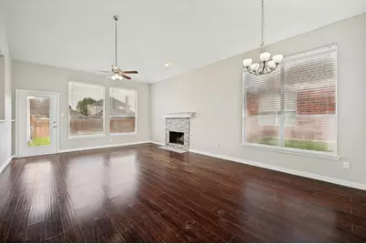 3933 Windford Drive, Plano, TX 75025 - Photo 5