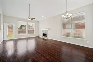 3933 Windford Dr, Plano, TX 75025 - Photo 5