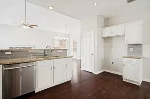3933 Windford Dr, Plano, TX 75025 - Photo 11