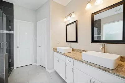 3933 Windford Drive, Plano, TX 75025 - Photo 15