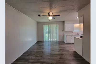 1220 Lewis Drive, Garland, TX 75041 - Photo 7