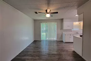 1220 Lewis Dr, Garland, TX 75041 - Photo 7