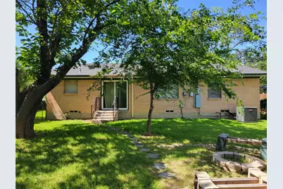 1220 Lewis Drive, Garland, TX 75041 - Photo 13