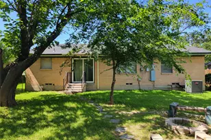 1220 Lewis Dr, Garland, TX 75041 - Photo 13