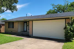 1220 Lewis Dr, Garland, TX 75041 - Photo 1