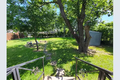 1220 Lewis Drive, Garland, TX 75041 - Photo 11