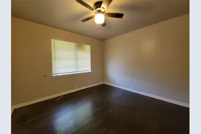 1220 Lewis Drive, Garland, TX 75041 - Photo 3