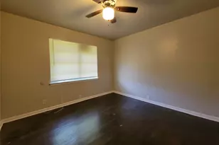 1220 Lewis Dr, Garland, TX 75041 - Photo 3