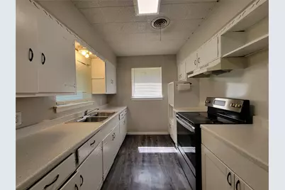 1220 Lewis Drive, Garland, TX 75041 - Photo 9