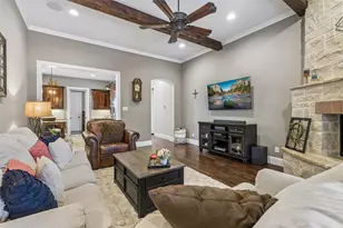13608 Lyndhurst Dr, Frisco, TX 75035 - Photo 13
