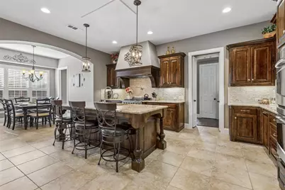 13608 Lyndhurst Drive, Frisco, TX 75035 - Photo 7