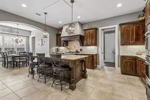 13608 Lyndhurst Dr, Frisco, TX 75035 - Photo 7
