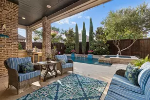 13608 Lyndhurst Dr, Frisco, TX 75035 - Photo 35