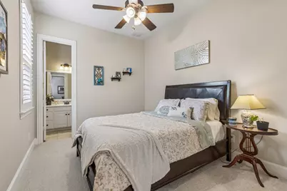 13608 Lyndhurst Drive, Frisco, TX 75035 - Photo 21