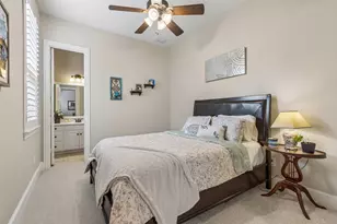 13608 Lyndhurst Dr, Frisco, TX 75035 - Photo 21