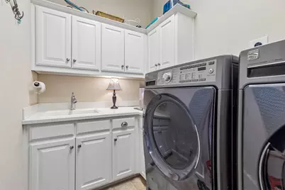 13608 Lyndhurst Drive, Frisco, TX 75035 - Photo 33