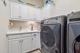 13608 Lyndhurst Dr, Frisco, TX 75035 - Photo 33