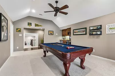 13608 Lyndhurst Drive, Frisco, TX 75035 - Photo 23
