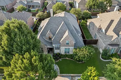 13608 Lyndhurst Drive, Frisco, TX 75035 - Photo 3
