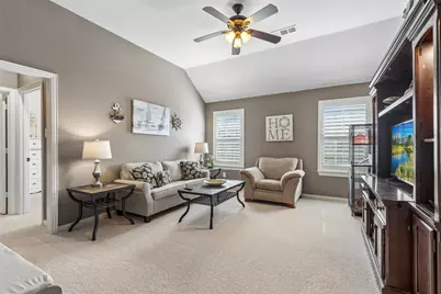 13608 Lyndhurst Drive, Frisco, TX 75035 - Photo 25
