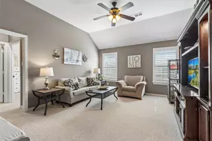 13608 Lyndhurst Dr, Frisco, TX 75035 - Photo 25