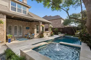 13608 Lyndhurst Dr, Frisco, TX 75035 - Photo 33