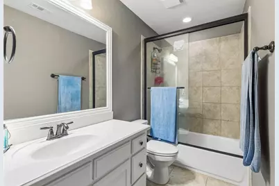 13608 Lyndhurst Drive, Frisco, TX 75035 - Photo 29