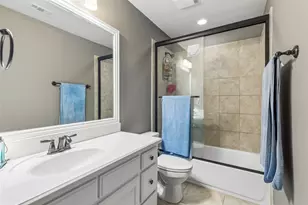 13608 Lyndhurst Dr, Frisco, TX 75035 - Photo 29
