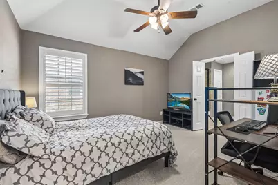 13608 Lyndhurst Drive, Frisco, TX 75035 - Photo 31
