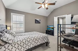 13608 Lyndhurst Dr, Frisco, TX 75035 - Photo 31