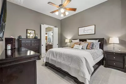 13608 Lyndhurst Drive, Frisco, TX 75035 - Photo 15