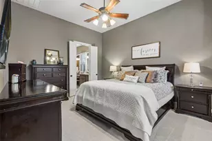 13608 Lyndhurst Dr, Frisco, TX 75035 - Photo 15