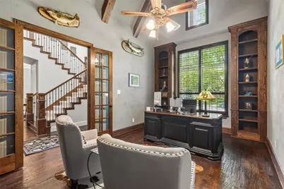 13608 Lyndhurst Drive, Frisco, TX 75035 - Photo 5