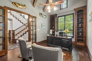 13608 Lyndhurst Dr, Frisco, TX 75035 - Photo 5
