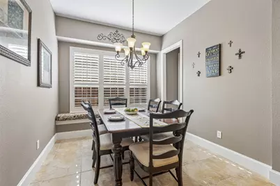 13608 Lyndhurst Drive, Frisco, TX 75035 - Photo 11