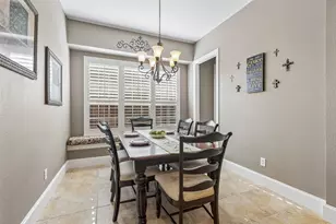 13608 Lyndhurst Dr, Frisco, TX 75035 - Photo 11